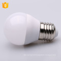 Hot selling energy saving led grow light bulb